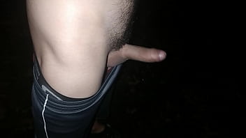 Porno Gay Casero thumbnail