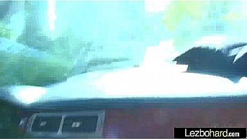 Dani daniels & abigail mac teen horny lez girls play in front of cam mov 15