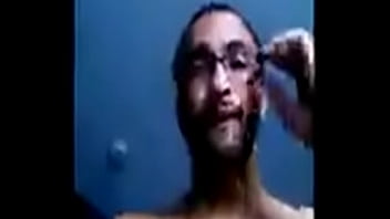 Nonton For Thee thumbnail