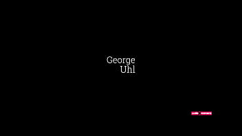 Like stepfather like stepson