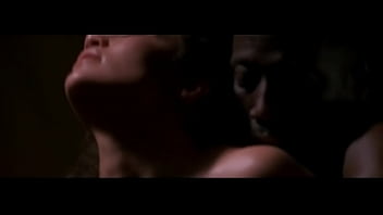 Money train 1995 jennifer lopez