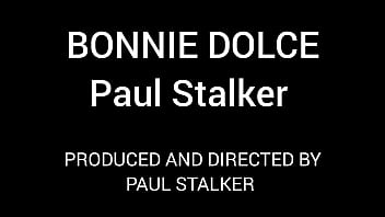 Back with anal little skinny bonnie dolce rough anal deepthroat rimming cum in mouth