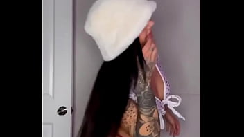 Follow my insta evelinstoneagain