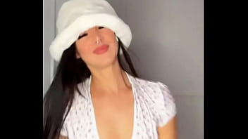 Follow my insta evelinstoneagain