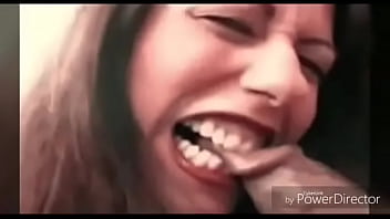 Part of wtfcollection