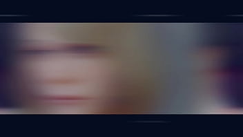 Unforgettable steamy hot beach session with dva