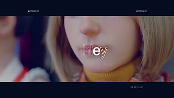 Unforgettable steamy hot beach session with dva