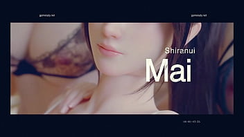 Unforgettable steamy hot beach session with dva