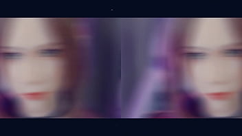 Unforgettable steamy hot beach session with dva