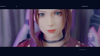 Unforgettable steamy hot beach session with dva