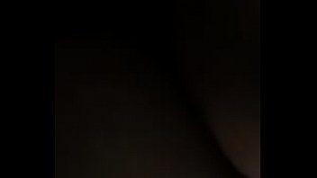 88f7c721-4331-4549-bcec-26052288c77f.mov thumbnail