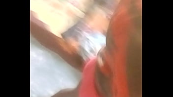 So Cute And Soft thumbnail