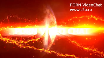 Sweet b showed herself on camera