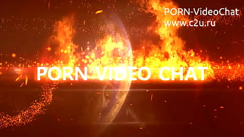 Sweet b showed herself on camera