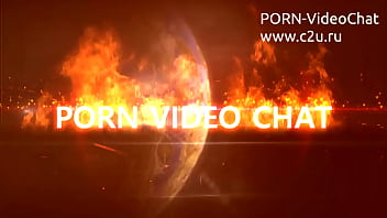 Sweet b showed herself on camera