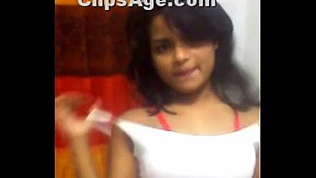 Dℯℓℐℂℐℴus 《कबीर⒐⒈ ⒐⒐⒈⒈⒋२⒐⒏⒏२》 ℱℯℳaℓℯ ℐℕdℰpℰℕdℰℕt sℯxy ℱℯℳaℓℯ aℊℯℕℂy ℂaℓℓ gℐℜℓs ℰsℭℴＲt sℰＲviℭℰ ℐ