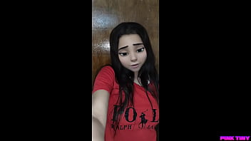 My beloved girlfriend went on vacation to her step uncle's house and sends me weird videos netorare story