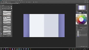 Sts broadcast by dc on picarto from october twenty sixth 2021