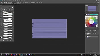 Sts broadcast by dc on picarto from october twenty sixth 2021