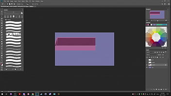 Sts broadcast by dc on picarto from october twenty sixth 2021