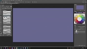 Sts broadcast by dc on picarto from october twenty sixth 2021