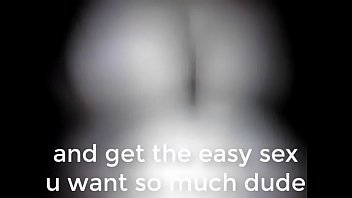 No much light but lots of pleasure