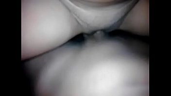 No much light but lots of pleasure