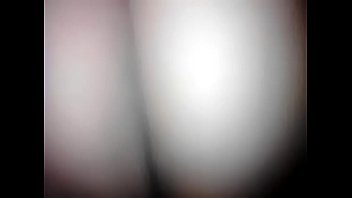 No much light but lots of pleasure