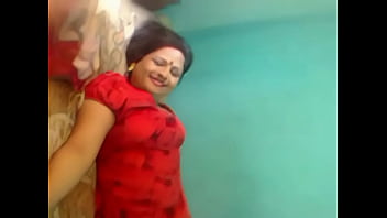 Desi kharagpur bhabhi horny fuck with devar indian porn videos