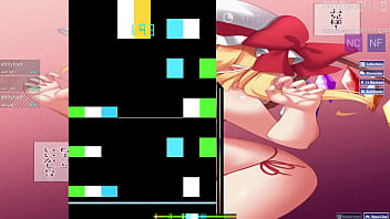 De*th waltz impossible