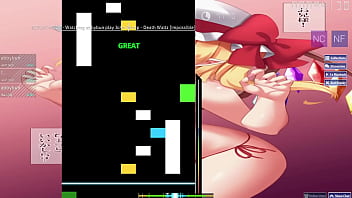 De*th waltz impossible