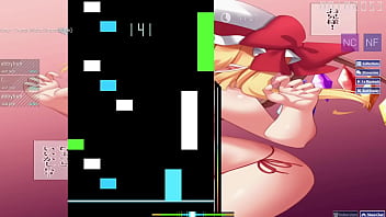 De*th waltz impossible