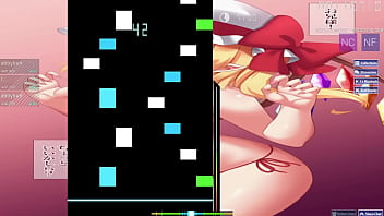 De*th waltz impossible