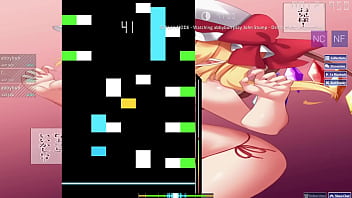 De*th waltz impossible