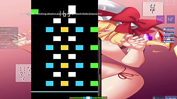 De*th waltz impossible