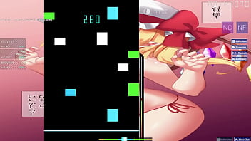 De*th waltz impossible