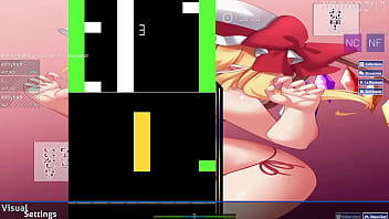 De*th waltz impossible