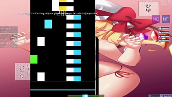 De*th waltz impossible