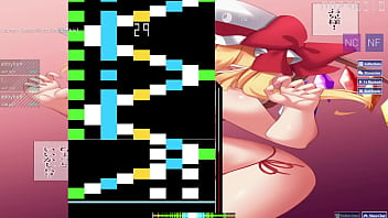 De*th waltz impossible