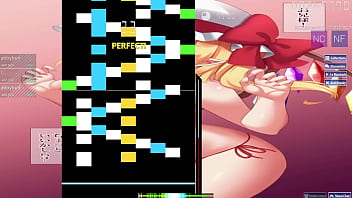 De*th waltz impossible