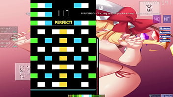 De*th waltz impossible