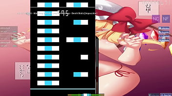 De*th waltz impossible