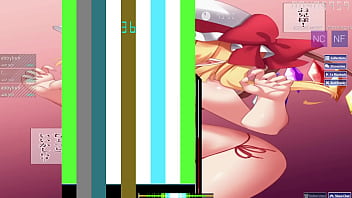 De*th Waltz Impossible thumbnail