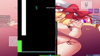 De*th waltz impossible