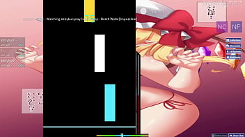 De*th waltz impossible