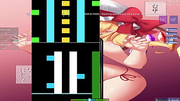 De*th waltz impossible