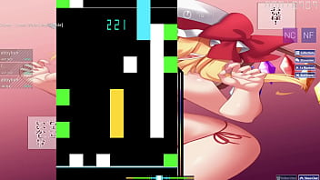 De*th waltz impossible