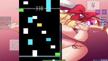 De*th waltz impossible