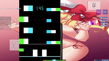 De*th waltz impossible