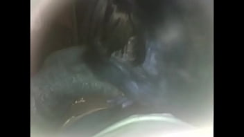 Vid 20150105 Wa0002 thumbnail